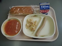 180-1.jpg