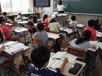 181-2.jpg