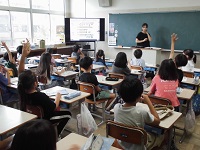 181-3.jpg