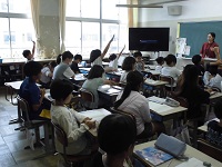 182-1.jpg