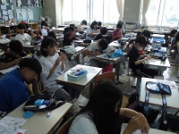 182-2.jpg