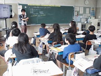 182-3.jpg