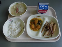 183-1.jpg