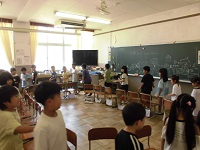 195-1.jpg