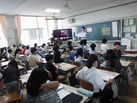 195-3.jpg