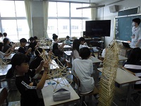 196-1.jpg