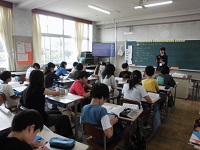 196-3.jpg