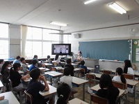 197-1.jpg