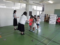 197-2.jpg