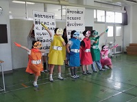 198-2.jpg
