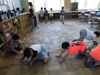 199-1.jpg