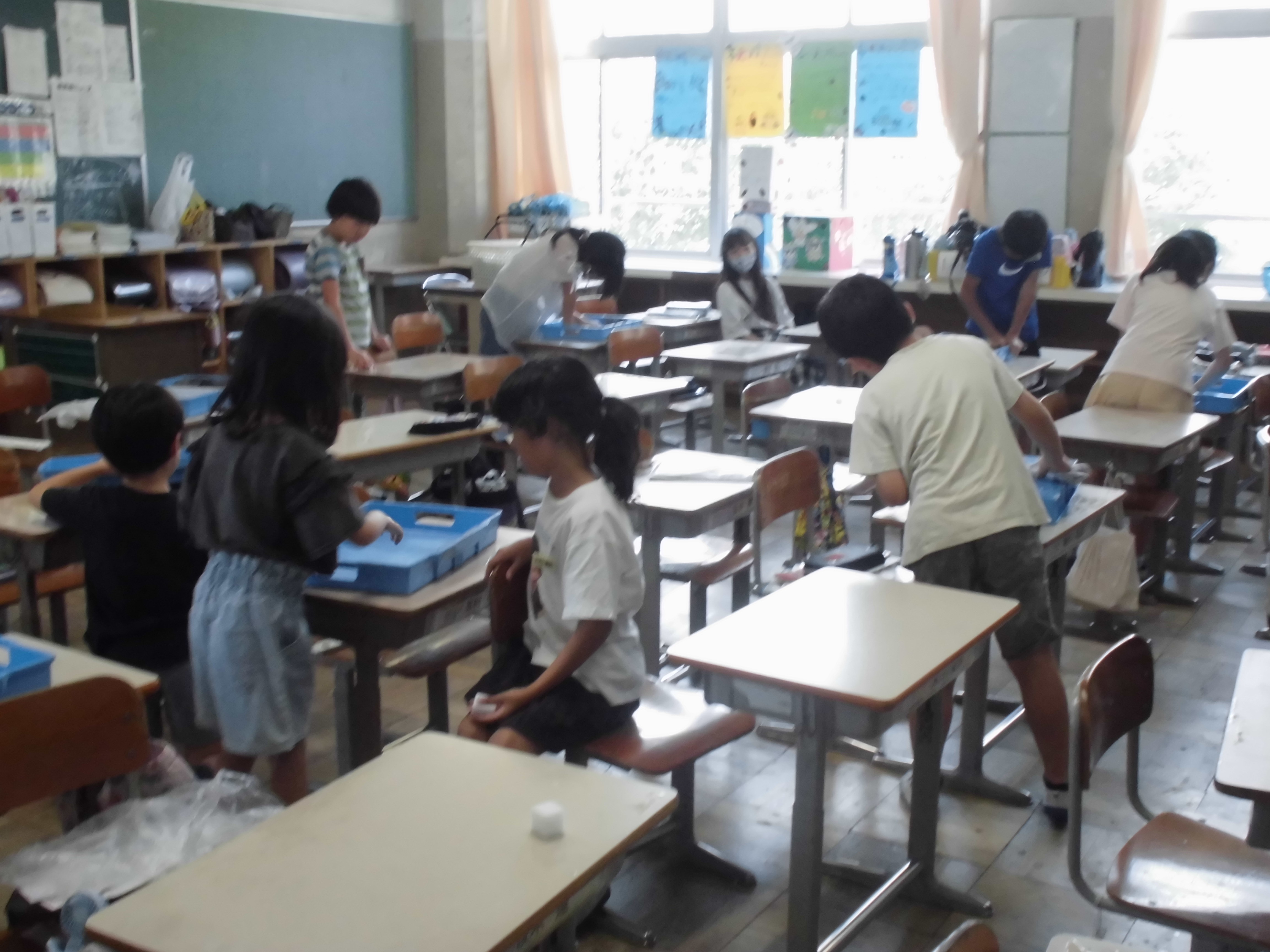 199-3.jpg