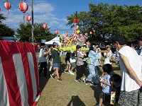 200-2.jpg