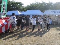 200-3.jpg