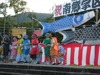 201-1.jpg
