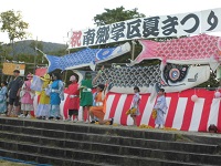 201-3.jpg