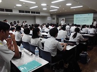 204-1.jpg
