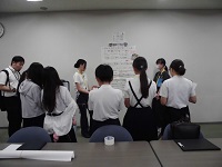 204-2.jpg