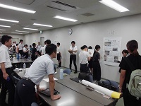204-3.jpg
