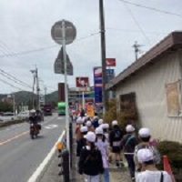 45-1.jpg