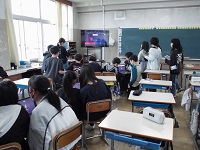 53-3.jpg