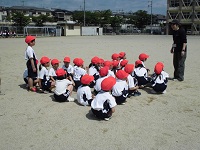 62-2.jpg