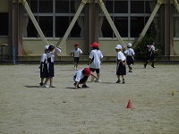 62-3.jpg