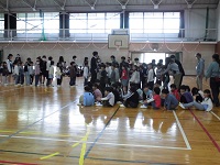69-3.jpg