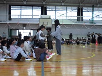 72-2.jpg