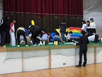 74-2.jpg