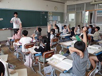 75-2.jpg