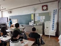 80-1.jpg