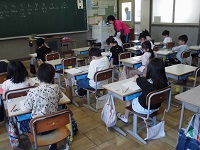 83-1.jpg