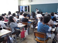 85-1.jpg