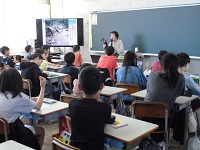 85-2.jpg