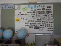 85-3.jpg