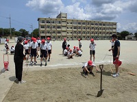 88-2.jpg