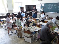 90-1.jpg