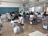 91-3.jpg