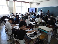 94-2.jpg