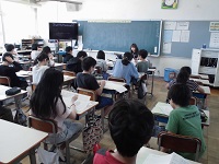 94-3.jpg