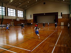 1411-1.jpg