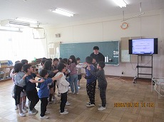 1411-2.jpg
