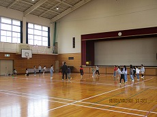 1411-3.jpg
