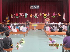 1413-2.jpg