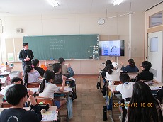 1415-1.jpg