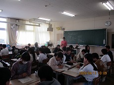 1415-2.jpg