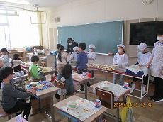 1415-3.jpg