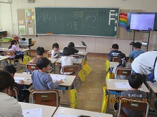 1417-1.jpg