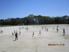 1418-1.jpg